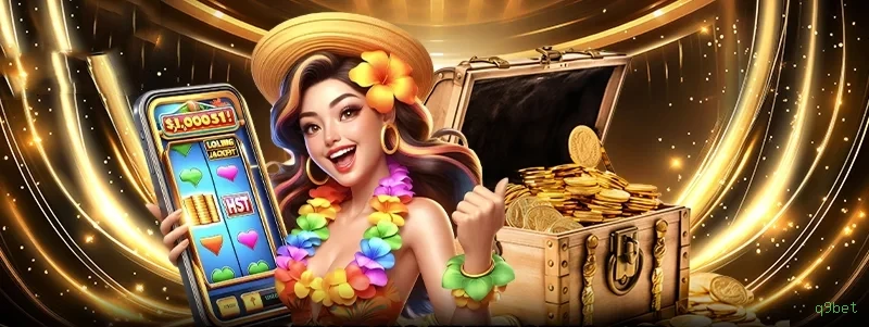 APK oficial da q9bet para Android