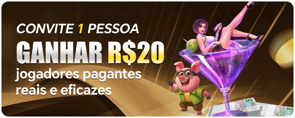 Página oficial da q9bet no Facebook