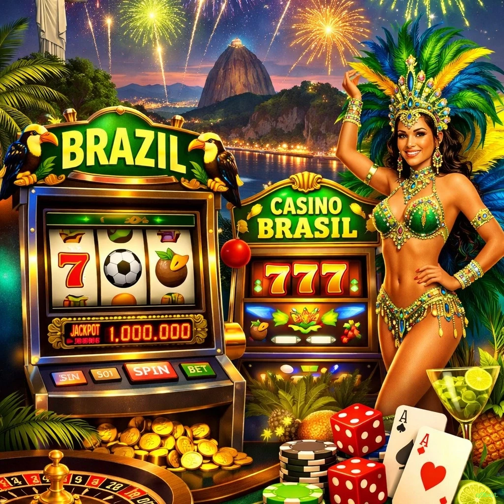 Ganhe prêmios incríveis na q9bet